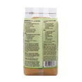 thumbnail image 4 of Bobs Red Mill, Organic Coconut Sugar, 16 Oz, 4 of 4