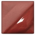 thumbnail image 1 of AMACO Velvet Lead-Free Non-Toxic Semi-Translucent Underglaze, 1 Pint, Red V-382, 1 of 4