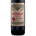 thumbnail image 2 of Vino Tinto Chateaux Petrus Pomerol 750 ml Chateaux  Petrus Pomerol, 2 of 3