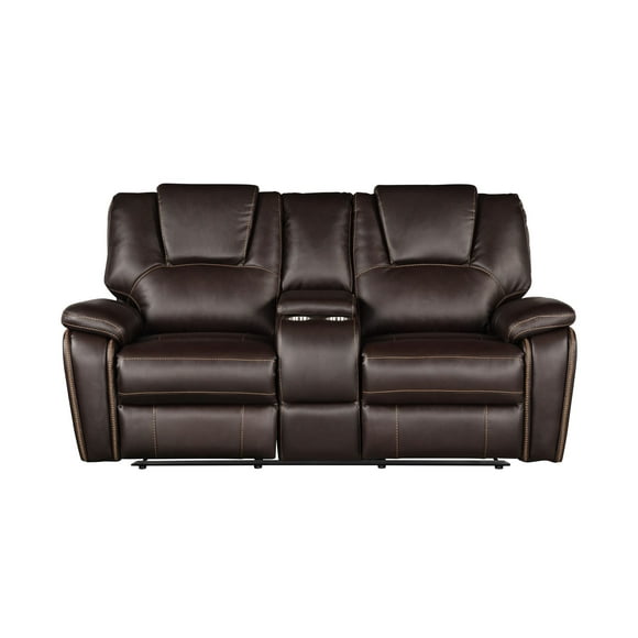 Power Lift Loveseat