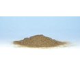 thumbnail image 2 of Static Grass Flock Shaker, Harvest Gold/50 cu. in., 2 of 3