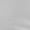 Gray-0, variant on Womens Spaghetti Strap Cami Dresses Summer Sleeveless Basic Adjustable Mini Dress Bodycon Beach Vacation Dress