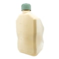 thumbnail image 6 of VP Racing Fuels 5-Gallon Square Motorsport Utility Container Tactical Tan with 14 in. Hose, 6 of 6