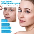 thumbnail image 3 of Vaporizador Facial Profesional 3 en 1 con 8X Lupa LED y Vapor Ozono/Iónico, Boquilla Caliente/Fría PTC, con Ruedas y Brazo Ajustable 360° para Esteticista, Spa, Salon y Hogar, 3 of 9