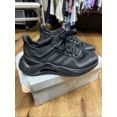 thumbnail image 2 of Adi-das Men's Alphatorsion 2.0 Training Shoe in Core Black Men's Size 7 Women’s 8, 2 of 6
