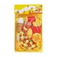 thumbnail image 2 of Juguete de corte de frutas y verduras para niños de McDonald's Happy Meal, juguete educativo para la primera infancia, venta al por mayor, envío directo. Juego de corte de frutas de plástico para niño, 2 of 6