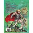 thumbnail image 4 of Goodman Games GMG5070T Dungeon Crawl Classics-OGL Fantasy Role Playing Game Softcover, 4 of 4