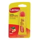 thumbnail image 1 of Bálsamo para labios Carmex hidratante fresa 10 g, 1 of 4