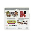 thumbnail image 2 of Canon 2945B011 PGI-220 and CLI-221 CMY Ink with PP-201 (50 Sheets) Combo Pack, 2 of 2