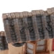 thumbnail image 4 of Adorno de pareja de Ancianos Perfecl Resina Decoraciones para Regalos de edad, 4 of 7