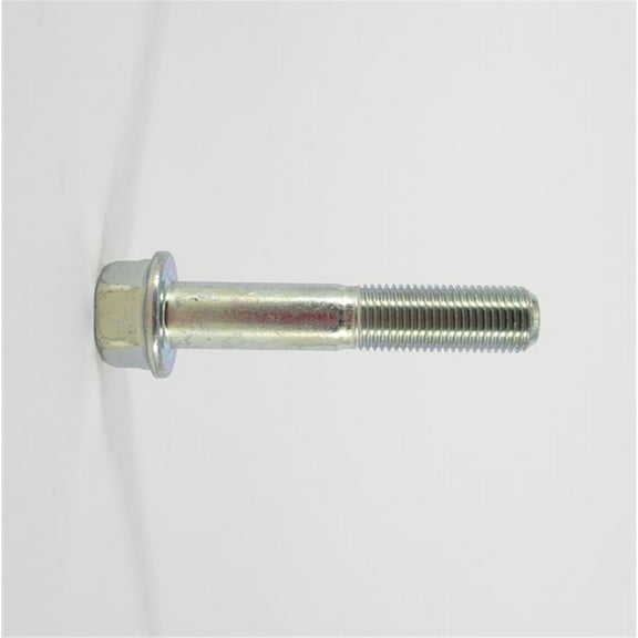 Acaigel Strut Mount Bolt Knuckle Bolt 12X64 1 For Honda Acura 90120-T2A-A00