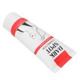 thumbnail image 1 of Corrector De Manchas Oscuras, Removedor De Pecas, Crema Facial Para Manchas Oscuras, 60 G De Crema Para Pecas Para Uso Diario Para Mujeres, 1 of 7
