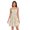 People on Beach, variant on Dailycode Summer Dresses for Women Strapless Casual Beach Cover Ups People on Beach Tube Top Sundress