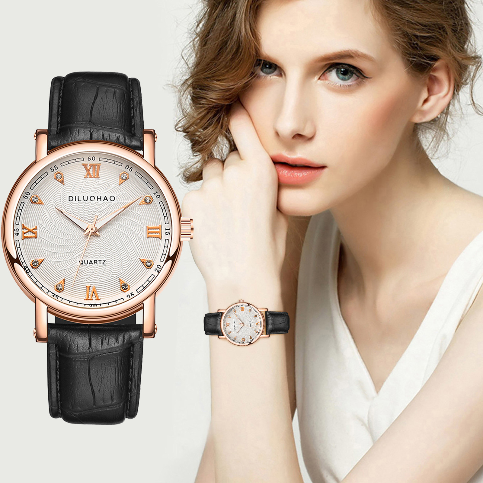 IW357401-Portofino Automatic 34