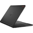 thumbnail image 2 of Restored Dell 11.6" Chromebook 4GB 3120 Laptop (Refurbished), 2 of 5