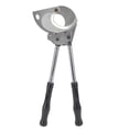 thumbnail image 1 of Ratchet Wire Cutter, High Hardness Wire Cutting Tool Stable Steel  for Repair, 1 of 7