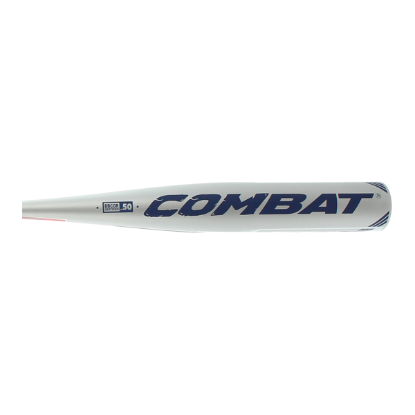 combat vigor bat