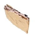 thumbnail image 3 of Outdoor Sun Shade Screen Cloth Yellow Garden Sun Shade Screen Sunshade Block Mesh 4x3 Meter, 3 of 23