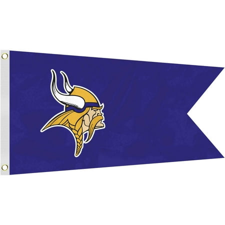 Viking Boat Flags nfl minnesota vikings boat flag walmart Viking Boat Flags nfl minnesota vikings boat flag walmart