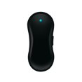 thumbnail image 1 of Black Anti Snoring Device Smart Portable Wearable Muscle Stimulation Convenient Good Sleep Machine Electric Massage Stop Snoring Equipment, 1 of 5