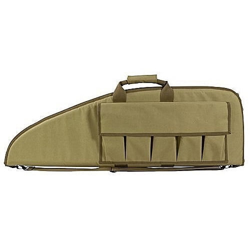 NcStar 2907 Gun Case