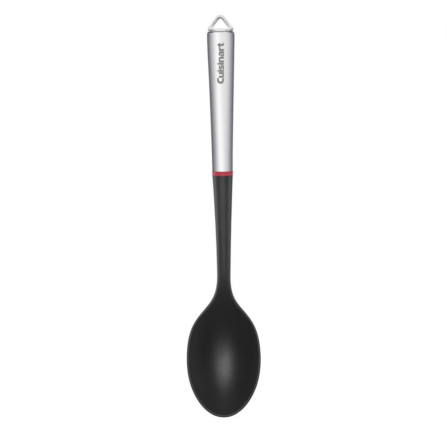 Cuisinart FusionPro Collection Solid Spoon