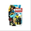 Marvel Universe Series 2 #2 Wolverine 3.75" Action Figure