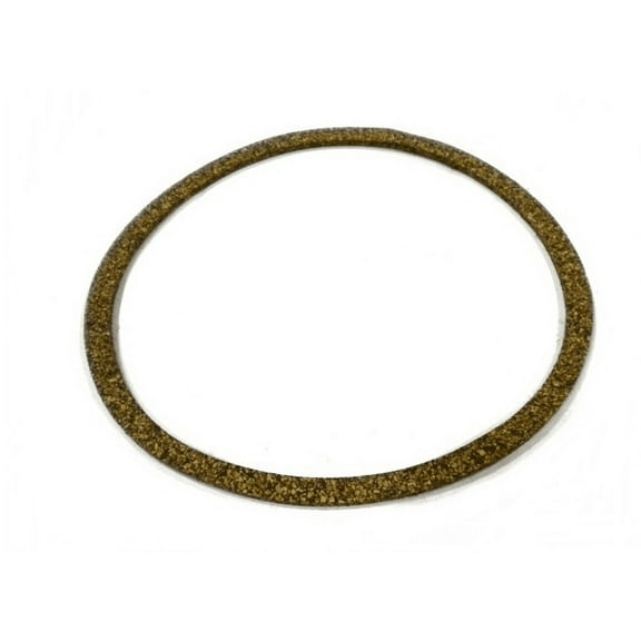 4B2732 - GASKET-CTP fits Caterpillar (CAT)