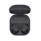 thumbnail image 1 of Samsung Galaxy Buds2 Pro In-Ear Noise Cancelling - Auriculares inalámbricos - Negro, 1 of 3