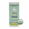 California Baby Organic Powder, Calming, 2.5 Oz