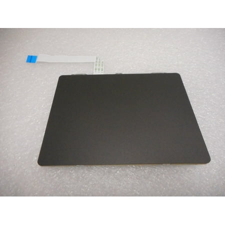 DELL INSPIRON 15 5555 5558 TOUCH PAD DF4M0