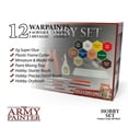 thumbnail image 3 of The Army Painter: Hobby Set, 3 of 5
