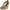 Beige, variant on Top Moda ELLA-18 Women's Gladiator Wedge Heel Sandals, Beige, 6