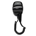 thumbnail image 1 of Secadora de pared Timco HS-1600 N, 1 of 3