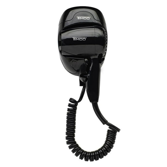 Secadora de pared Timco HS-1600 N