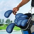 View all media