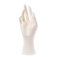 thumbnail image 4 of ESTONE Mannequin Hand Finger Glove Ring Bracelet Bangle Jewelry Display Stand Holder, 4 of 16