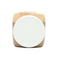 thumbnail image 3 of KITCH 24/7 Cinnamon Powder, 4 Livres, 3 of 5