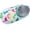 04#Green, variant on Girls Boys Kids Water Shoes Barefoot Swim Socks Non-Slip Beach Pool Shoes Toddler Summer Water Shoes