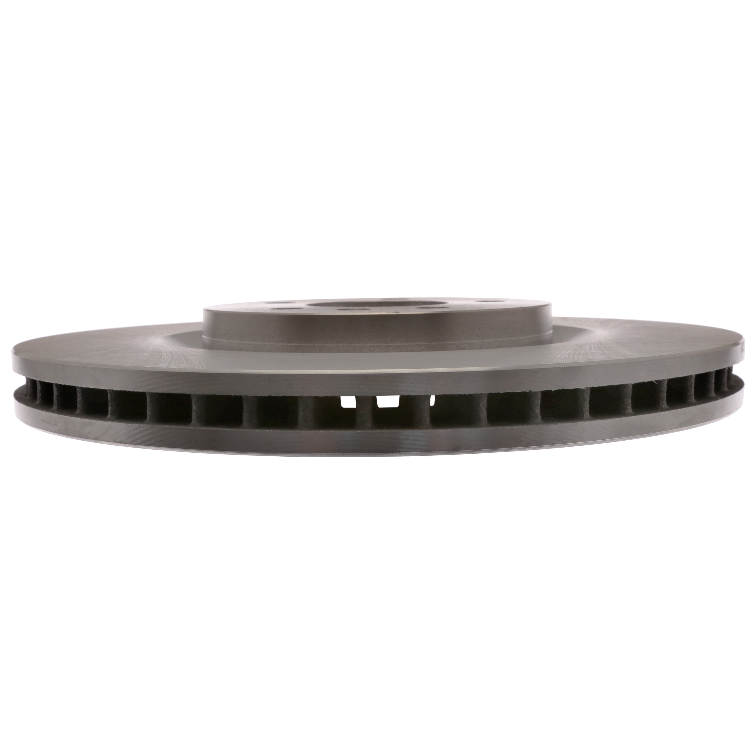 R-Line Rotors Fits select: 2018-2019 BUICK REGAL, 2018-2019 BUICK REGAL TOURX