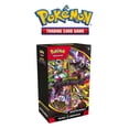thumbnail image 4 of Cartas Coleccionables Pokemon TCG Mega Evolution Pitch Black Booster Bundle en Ingles, 4 of 4