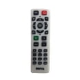 thumbnail image 1 of Control Proyector Benq Mx505 Ms527 Mw821 Bpx6628d Bs5627b Bs036 Ml6287 Ml6457p Ms517f Ep7230x Ed8d0, 1 of 2