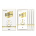 thumbnail image 5 of Collagen Anti-Wrinkle Firming Mask, Deep Collagen Anti-Wrinkle Lifting Mask, Moisturizing Collagen Face Mask, Reduce Fine Lines, 5 of 5