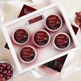 thumbnail image 4 of Nutriglow Wine Facial Kit 260gm, 4 of 6