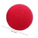thumbnail image 5 of unbranded 20Ud Nariz De Esponja Duradera Para Disfraces En Carnaval Fiestas Y Eventos, 5 of 6