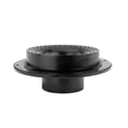 thumbnail image 5 of Skunk2 Racing 343-99-0510 Air Intake Velocity Stack, 5 of 5