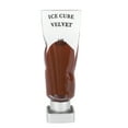 thumbnail image 2 of Lip Stain, Matte Lip Gloss Saturated Color  For Lips 5, 2 of 8