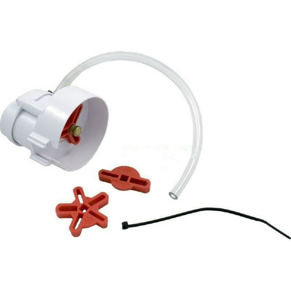 Hayward AX5500GA Gearbox Assembly for Automatic Pool Cleaner