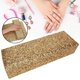 thumbnail image 5 of Almohada de mano, lentejuelas brillantes, manicura, reposamanos, eficiencia maximizada, 5 of 8