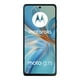 thumbnail image 4 of Smartphone Motorola Moto G75 Dual Sim 256GB 8ram- Azul, 4 of 6